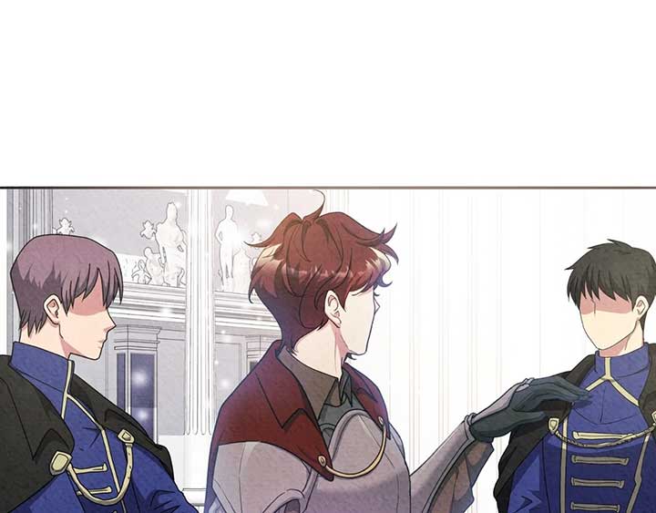 ch 21 172