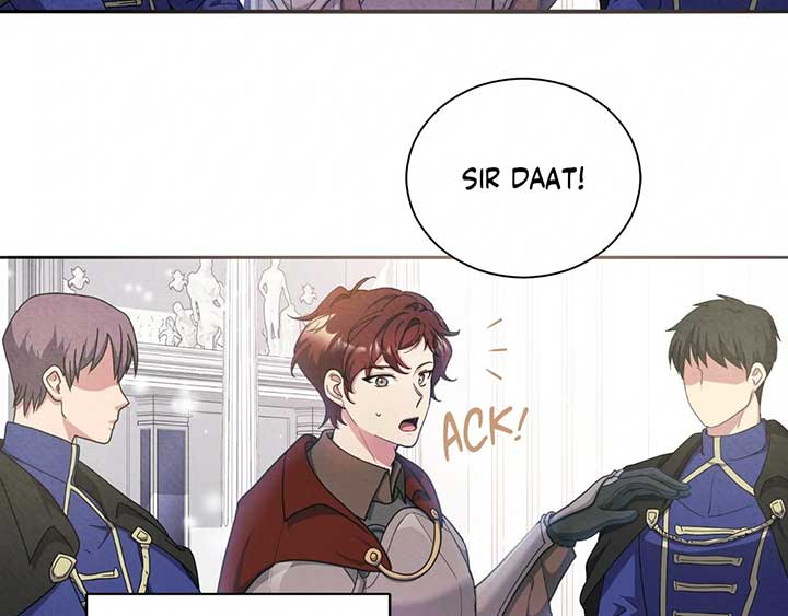 ch 21 173