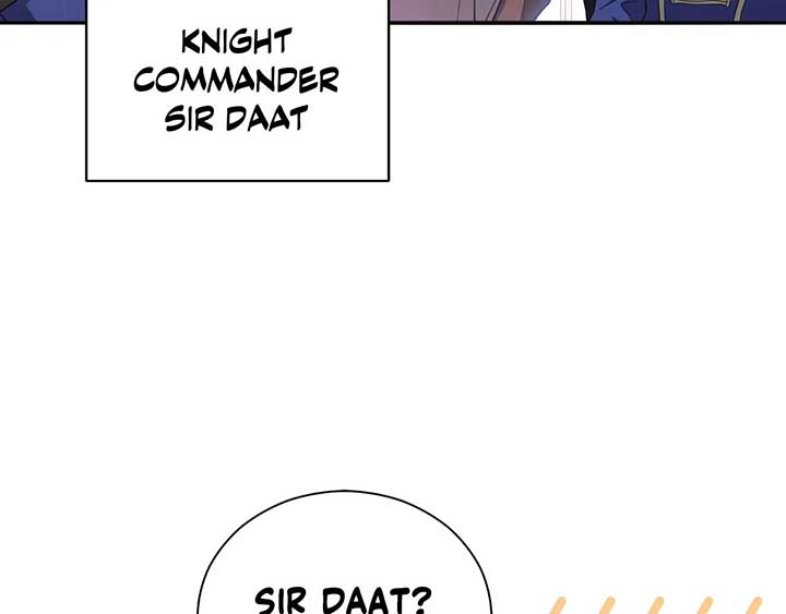 ch 21 174