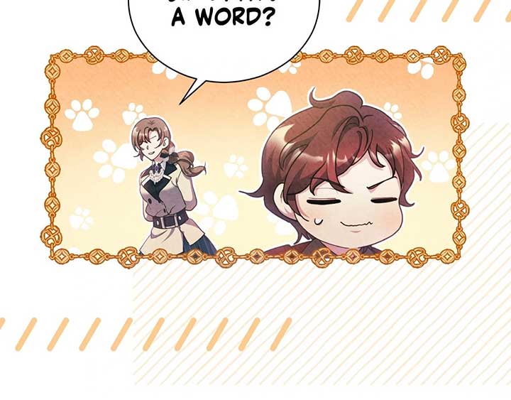 ch 21 175