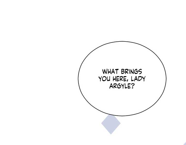 ch 21 176