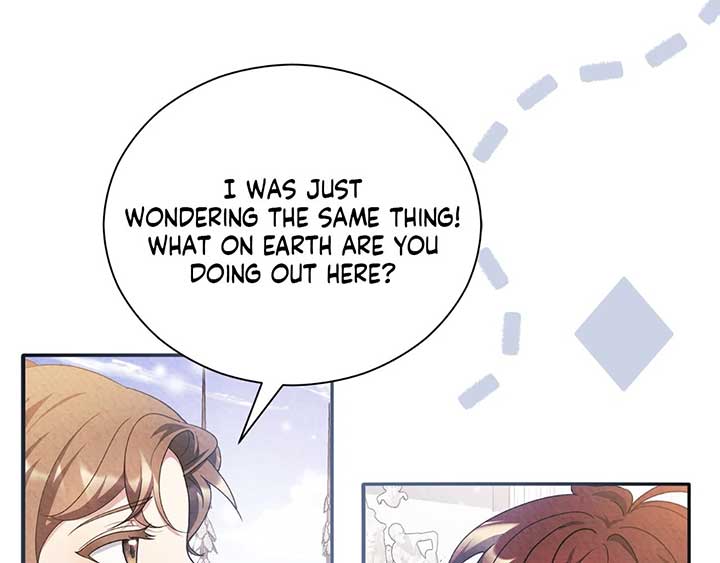 ch 21 177