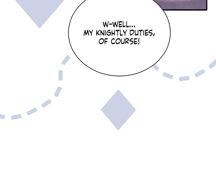 ch 21 179