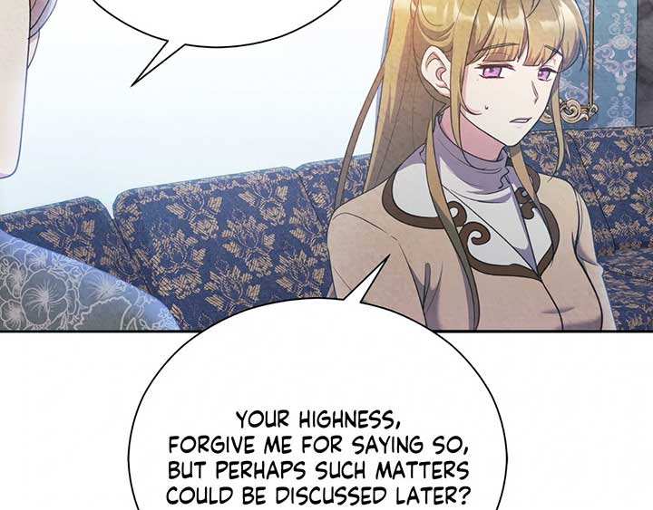 ch 21 18