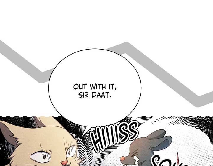 ch 21 180