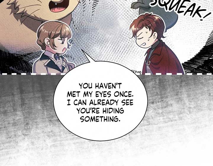 ch 21 181