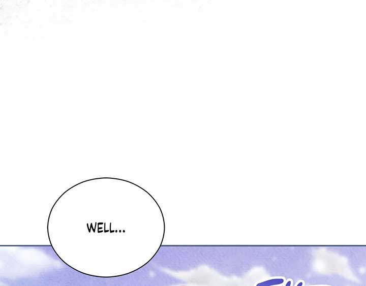 ch 21 182