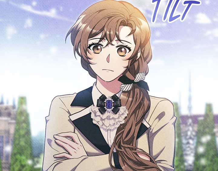 ch 21 183