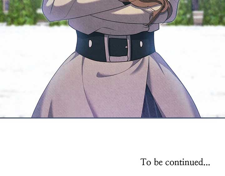 ch 21 184