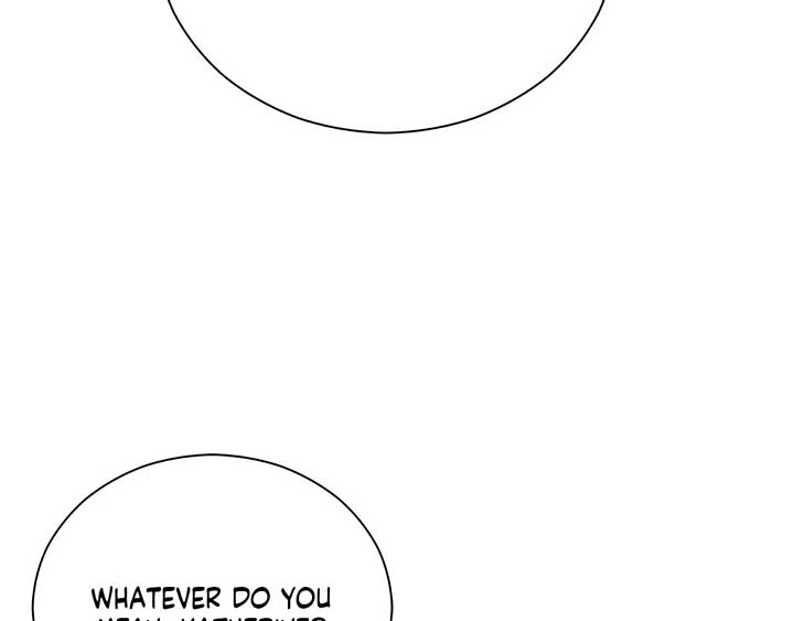 ch 21 19