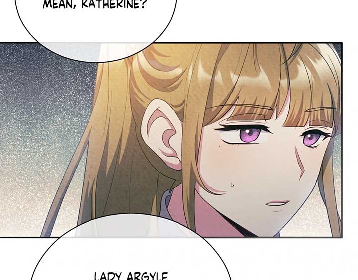 ch 21 20