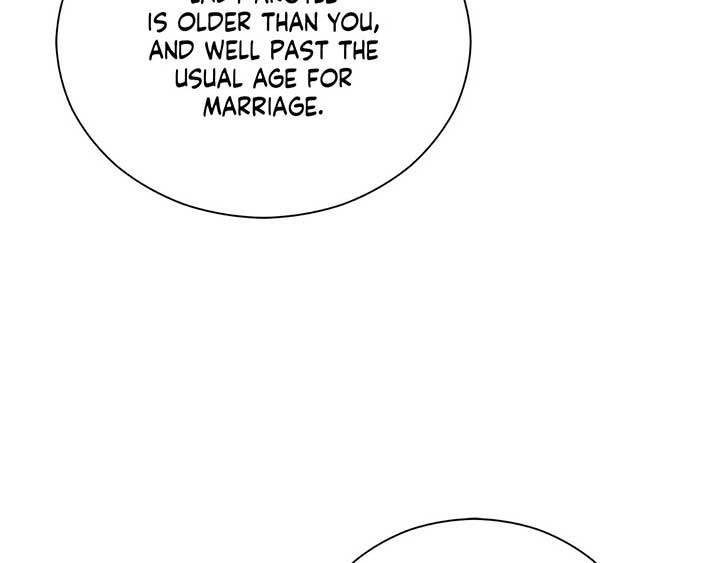 ch 21 21