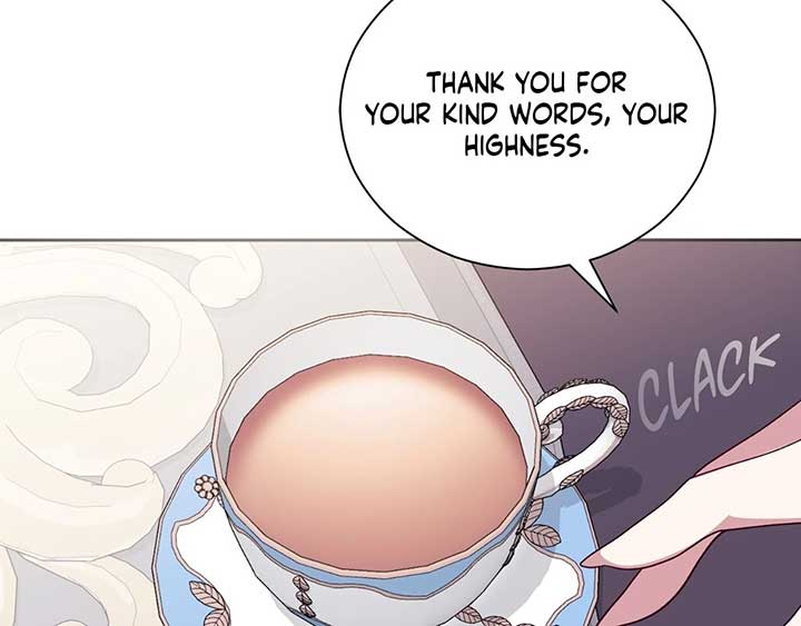 ch 21 22