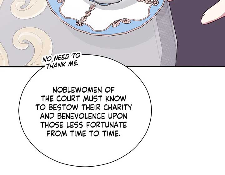 ch 21 23