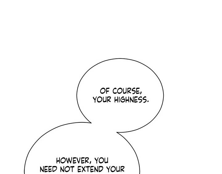 ch 21 24