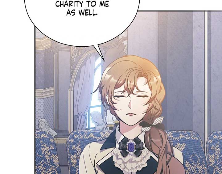 ch 21 25