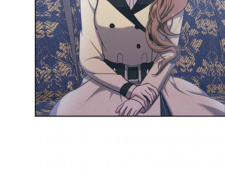 ch 21 26