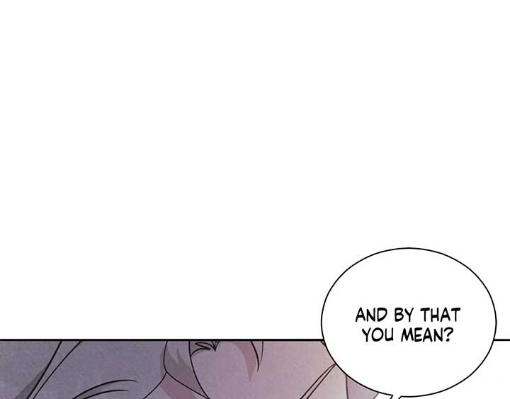 ch 21 27
