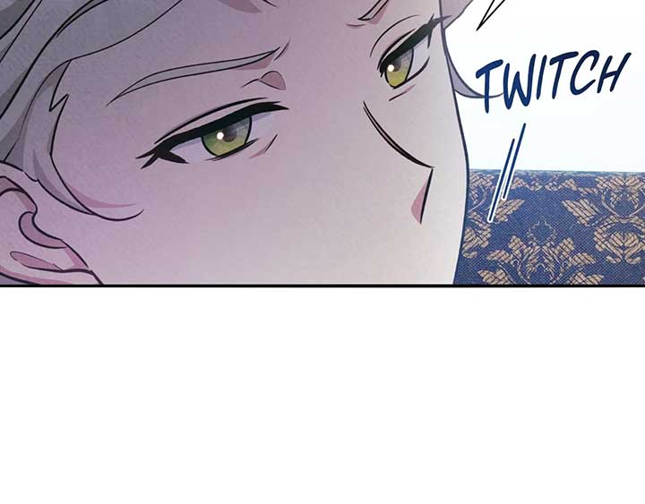 ch 21 28