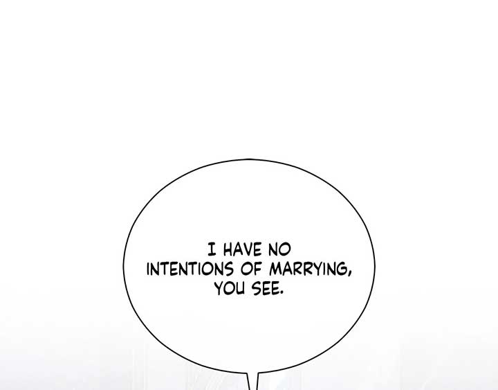 ch 21 29