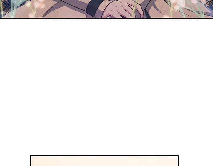 ch 21 32