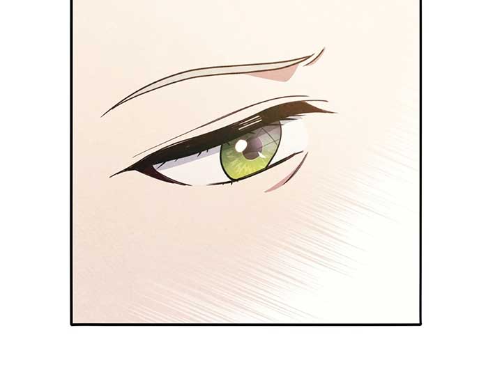 ch 21 33
