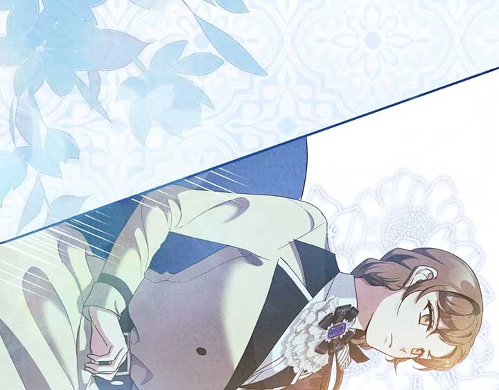 ch 21 35