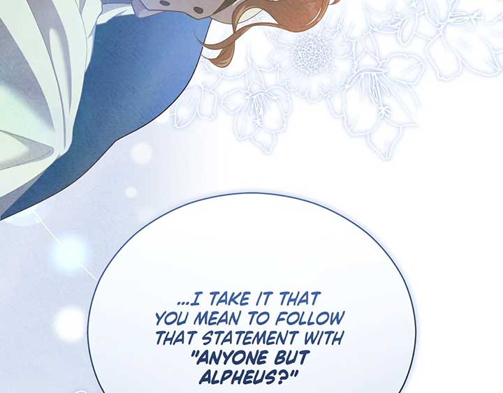 ch 21 36