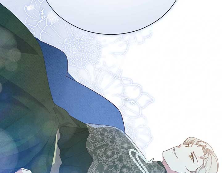 ch 21 37