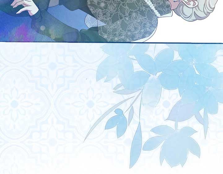 ch 21 38