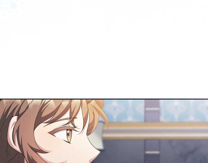 ch 21 39