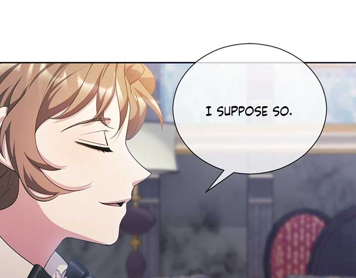 ch 21 41