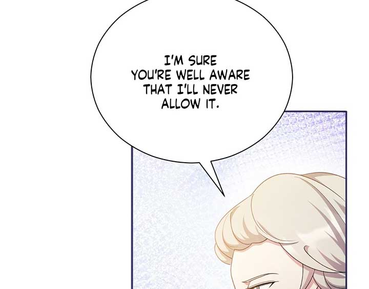 ch 21 43
