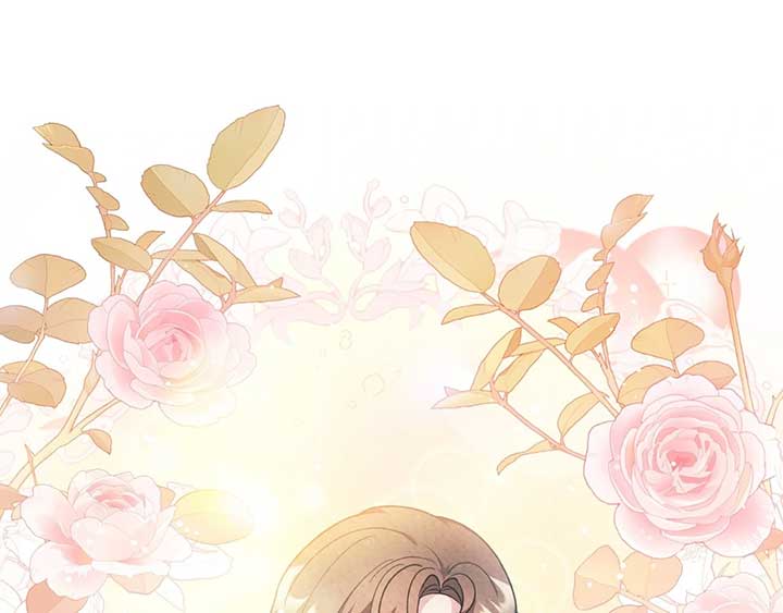 ch 21 46