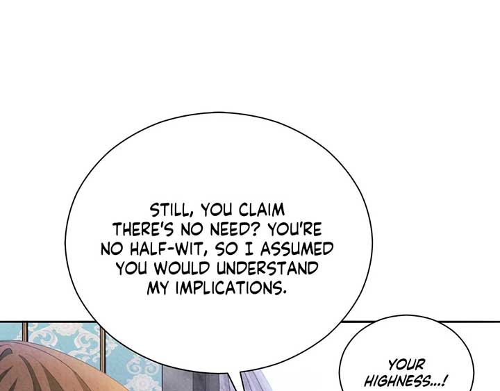 ch 21 49