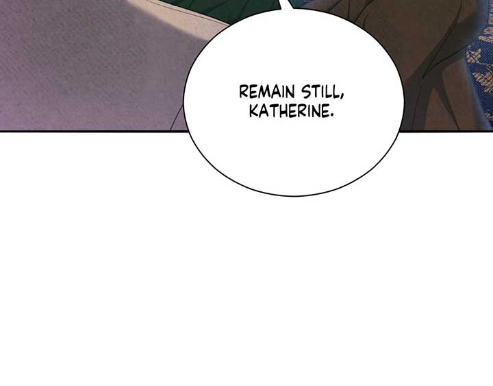 ch 21 51