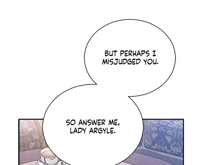 ch 21 52