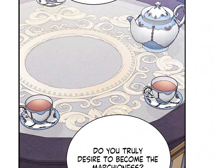 ch 21 53