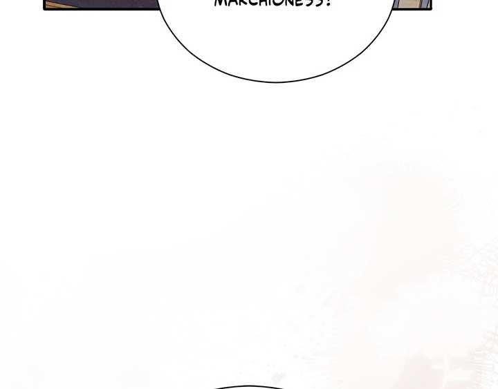 ch 21 54