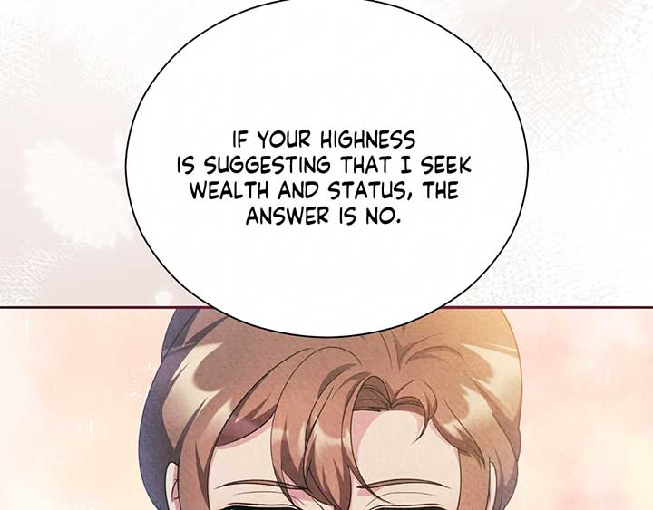 ch 21 55
