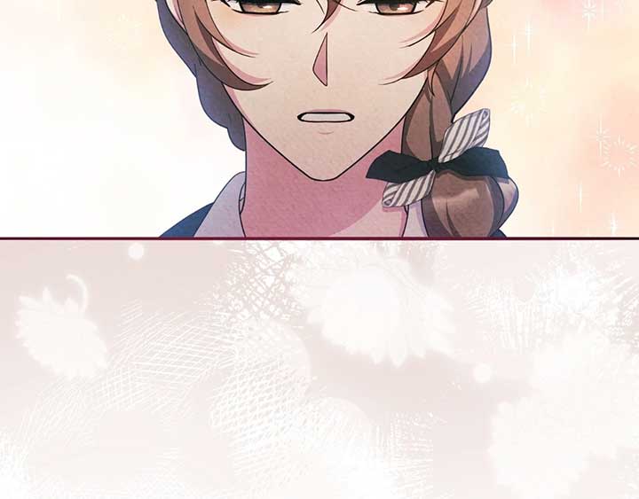 ch 21 56
