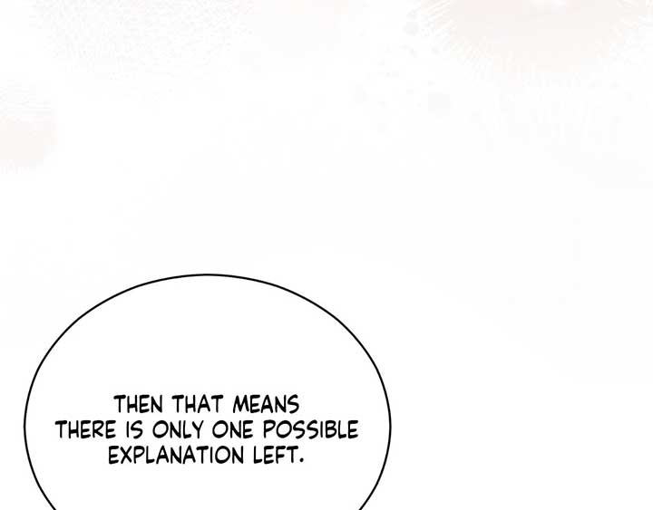 ch 21 57