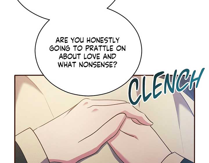 ch 21 58