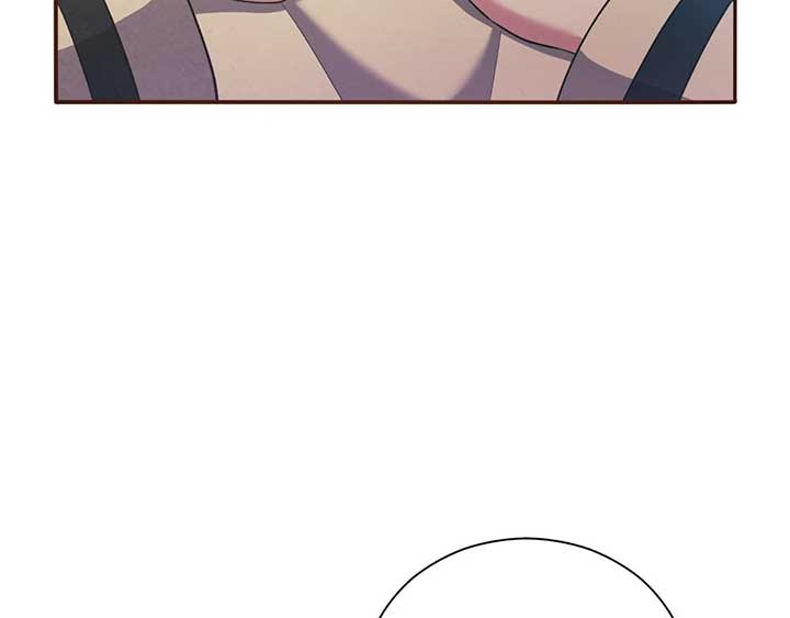 ch 21 59