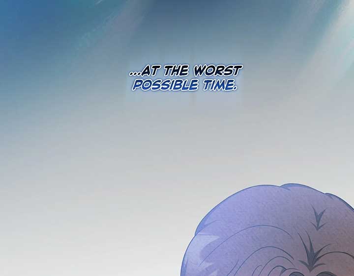 ch 21 6