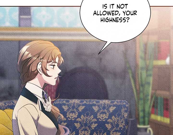 ch 21 60