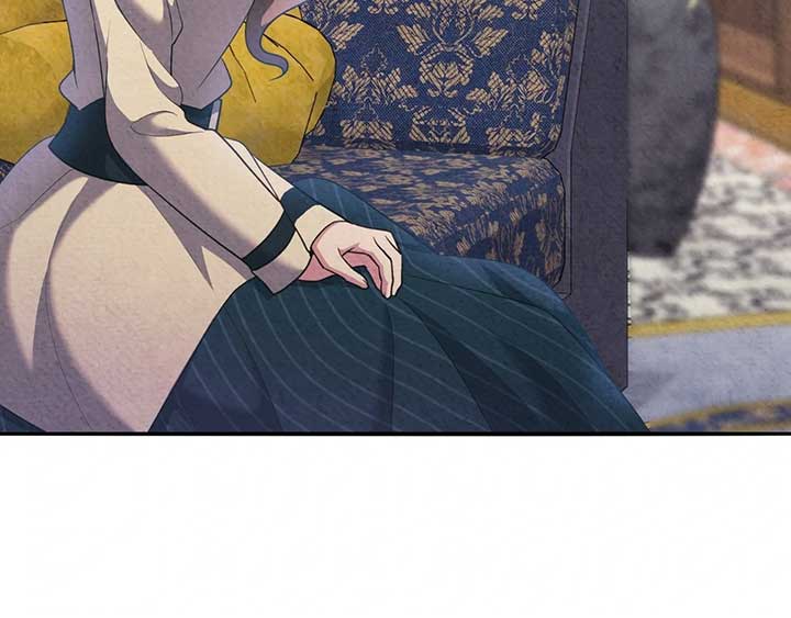 ch 21 61