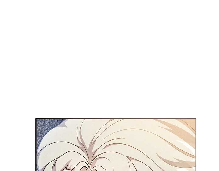 ch 21 62
