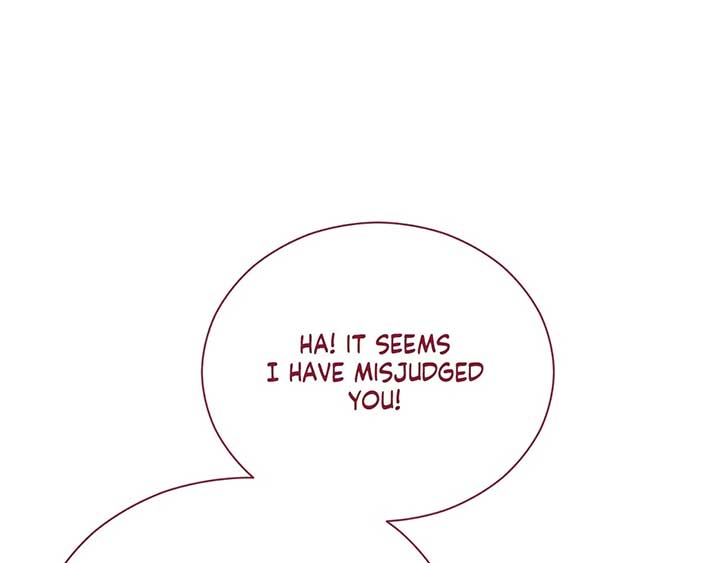 ch 21 65
