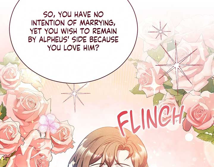 ch 21 66